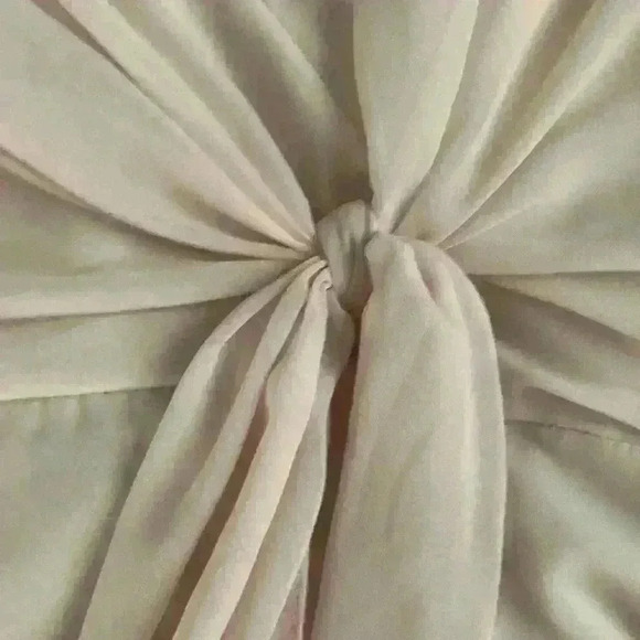 Jenny Yoo collection - Picture 5 of 11